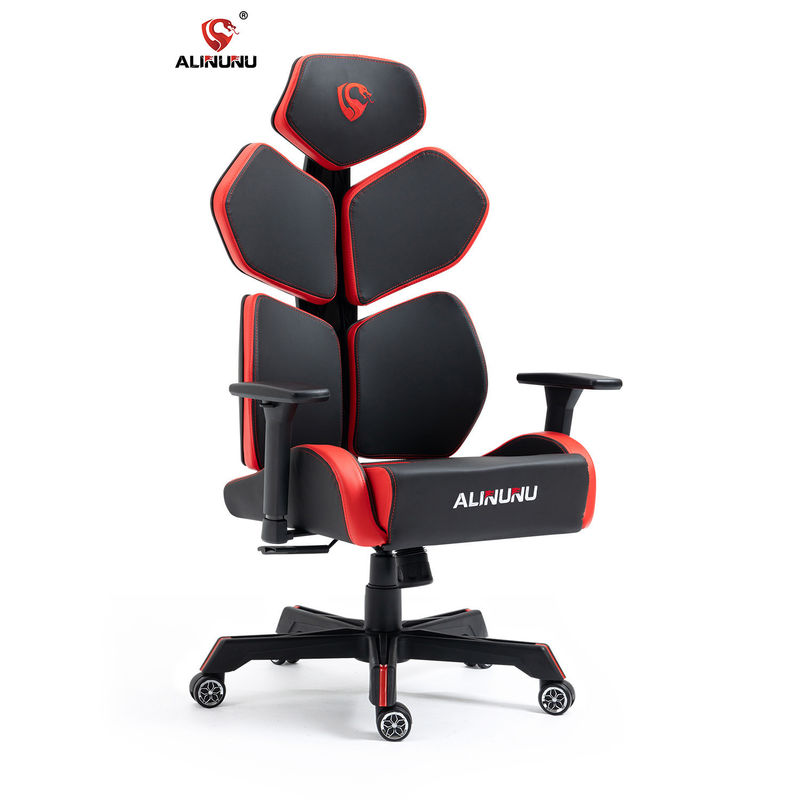 Polyvinylchlorid-Rahmen-Spielstuhl mit großer Größe 20,87&quot;D x 27,56&quot;W x 51,18&quot;H
