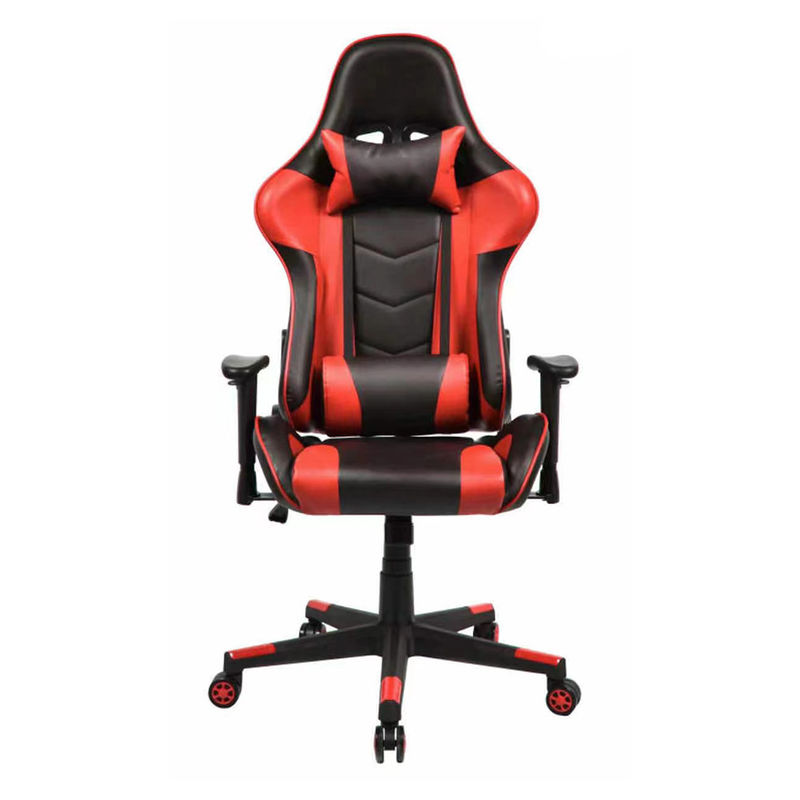 Synthetisches Leder Ewin Steelseries Produkt Gaming Chair Spezielles Design für E-Sport